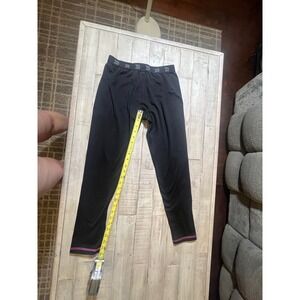 Leggings, thermal wear girls size xL‎